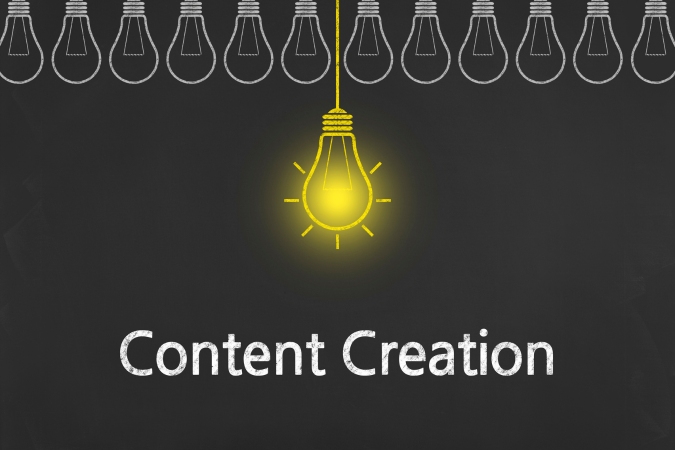 Streamline Content Moderation with Automated API Solutions